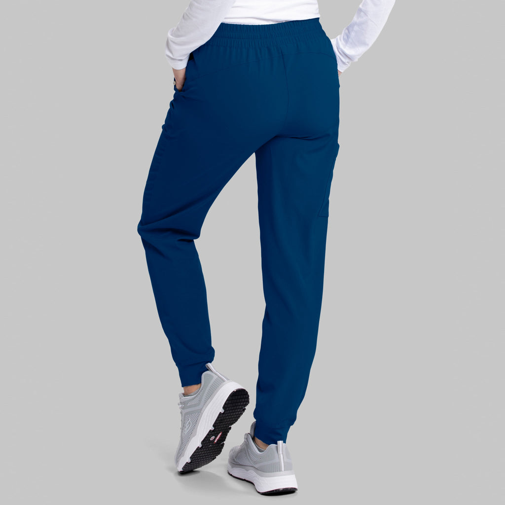 THEORY JOGGER BY BARCO - Gary's