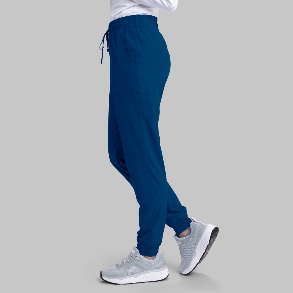 THEORY JOGGER BY BARCO - Gary's