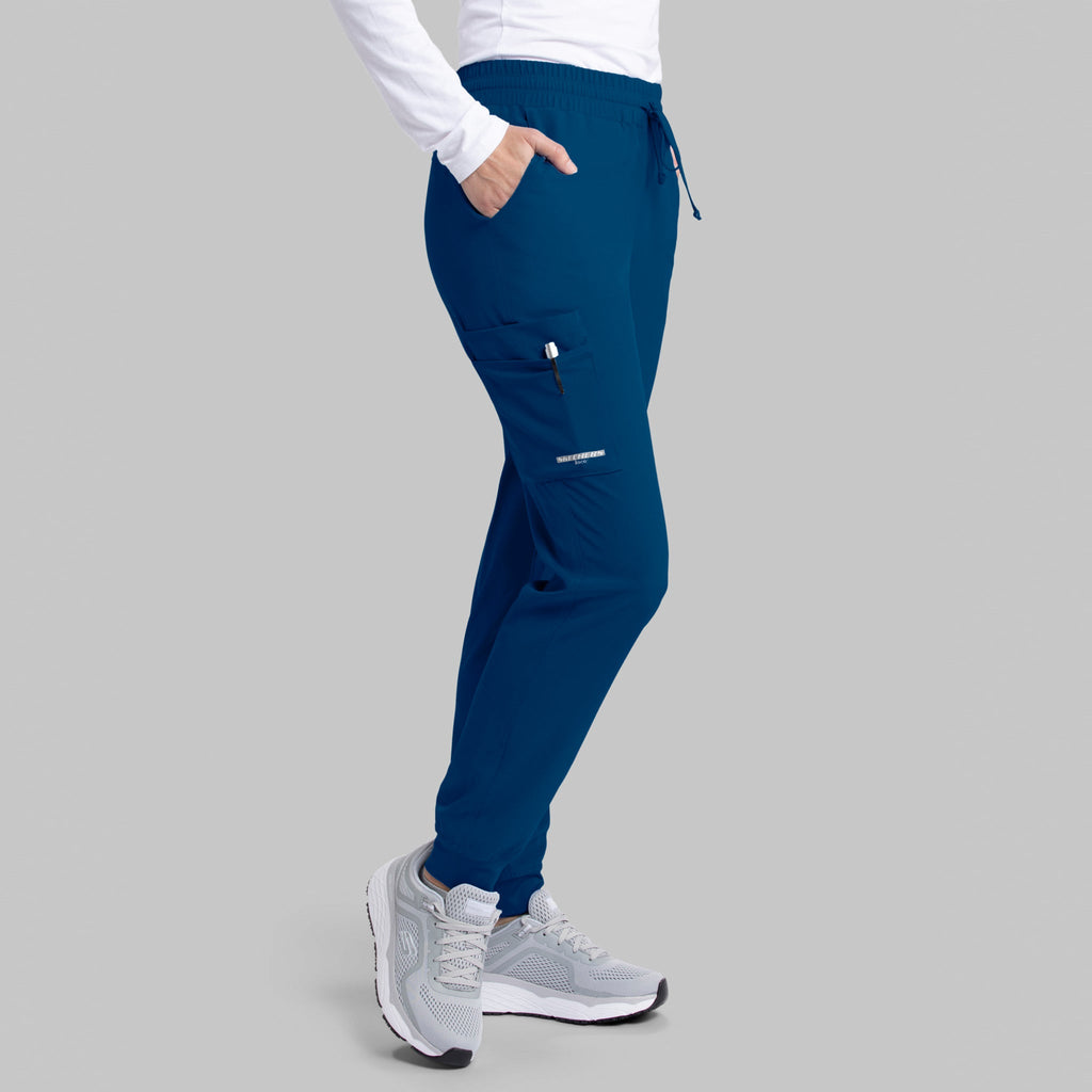 THEORY JOGGER BY BARCO - Gary's