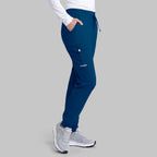THEORY JOGGER BY BARCO - Gary's