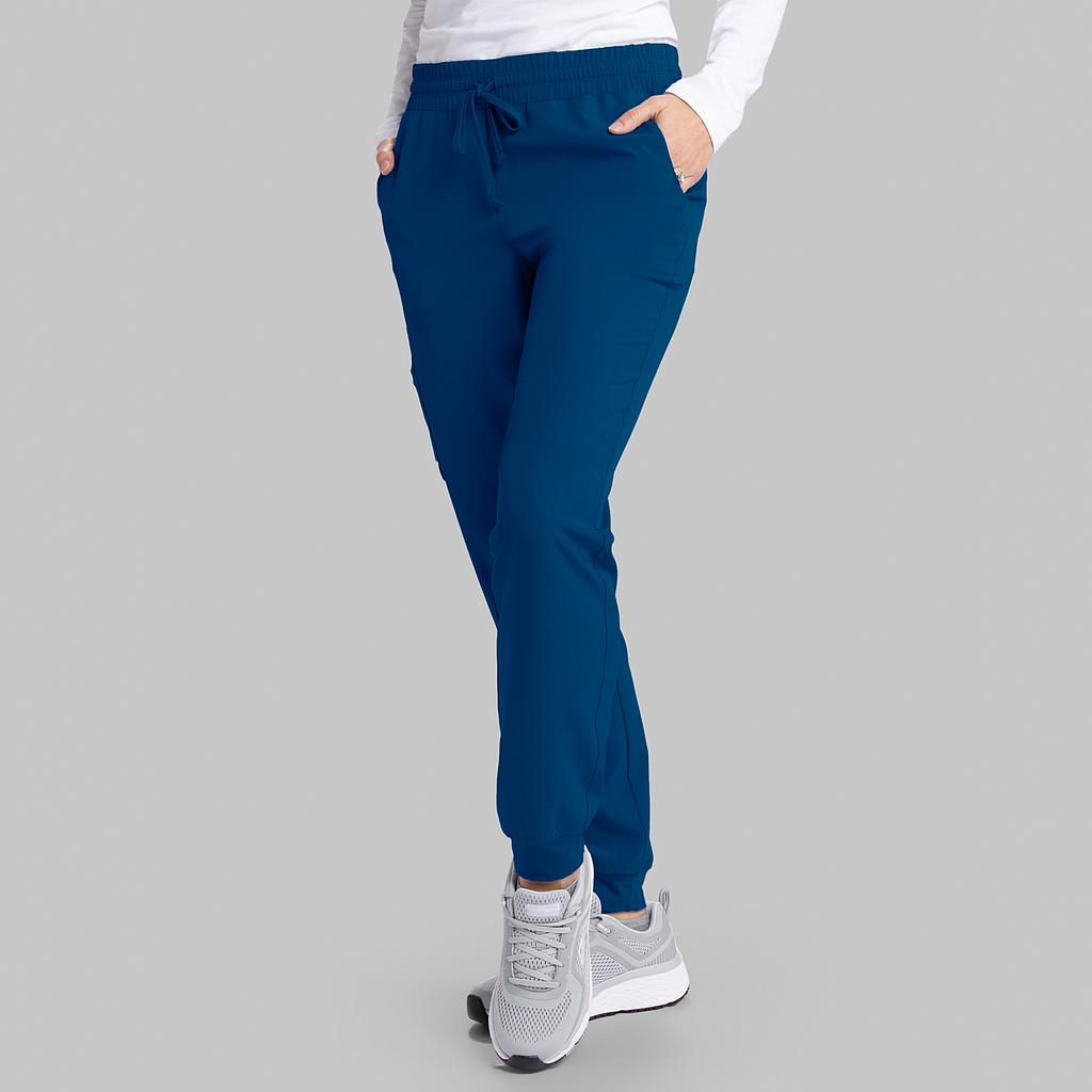 THEORY JOGGER BY BARCO - Gary's