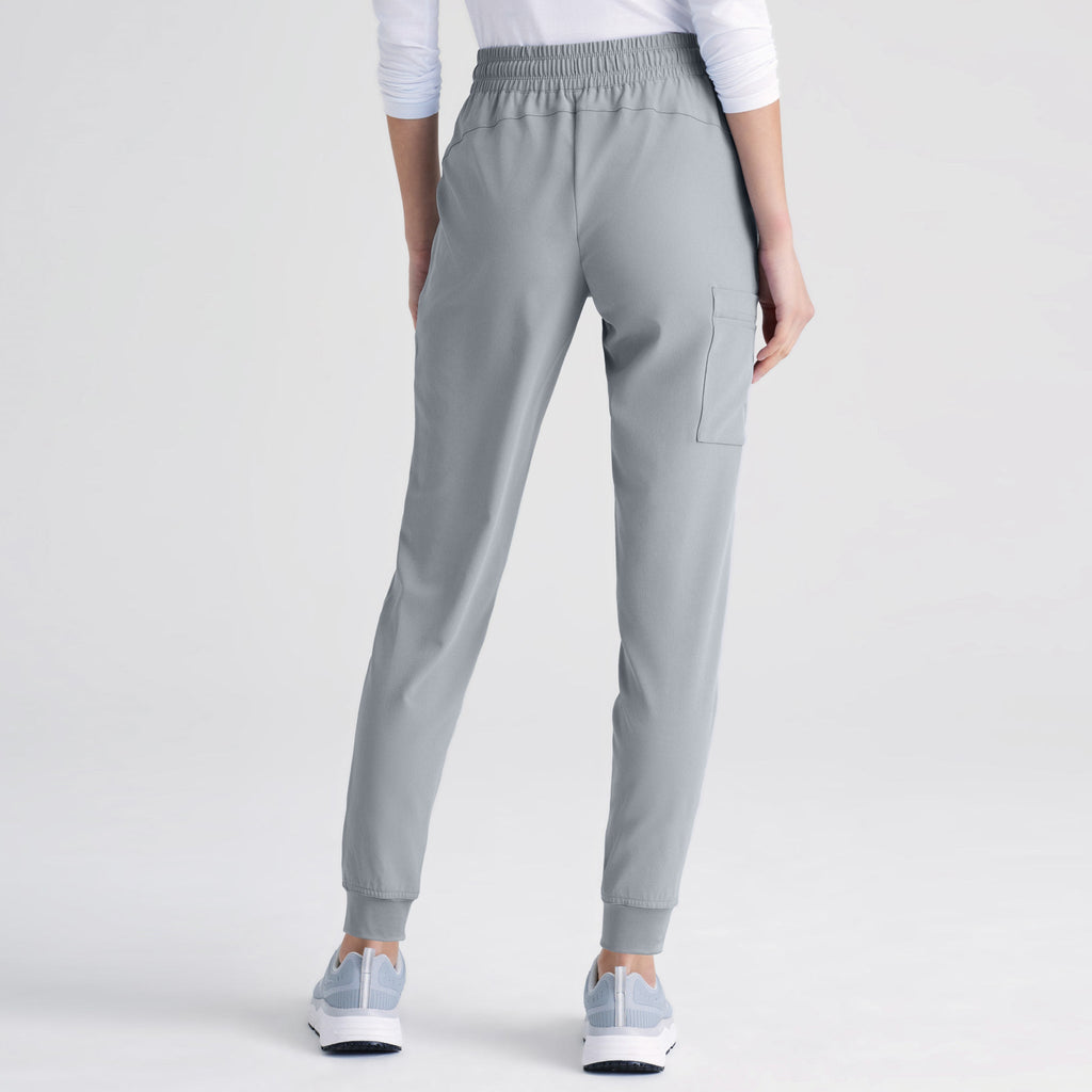 THEORY JOGGER BY BARCO - Gary's