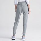 THEORY JOGGER BY BARCO - Gary's