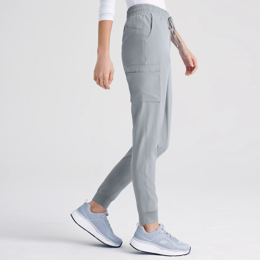 THEORY JOGGER BY BARCO - Gary's