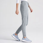 THEORY JOGGER BY BARCO - Gary's