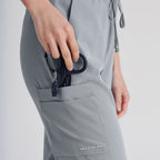 THEORY JOGGER BY BARCO - Gary's