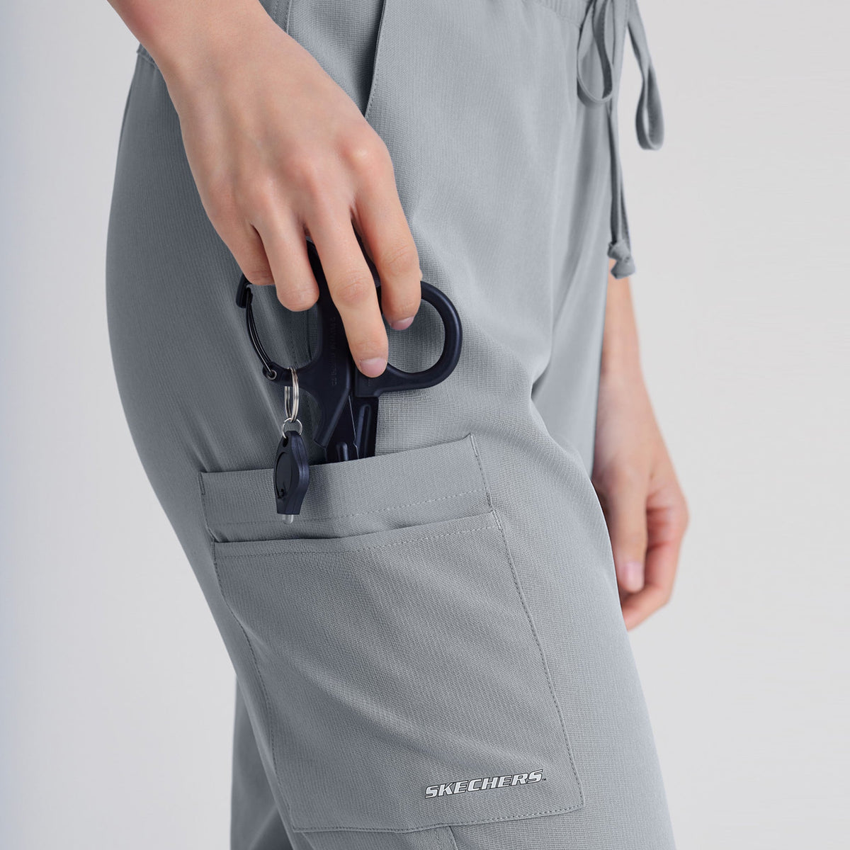 THEORY JOGGER BY BARCO - Gary's