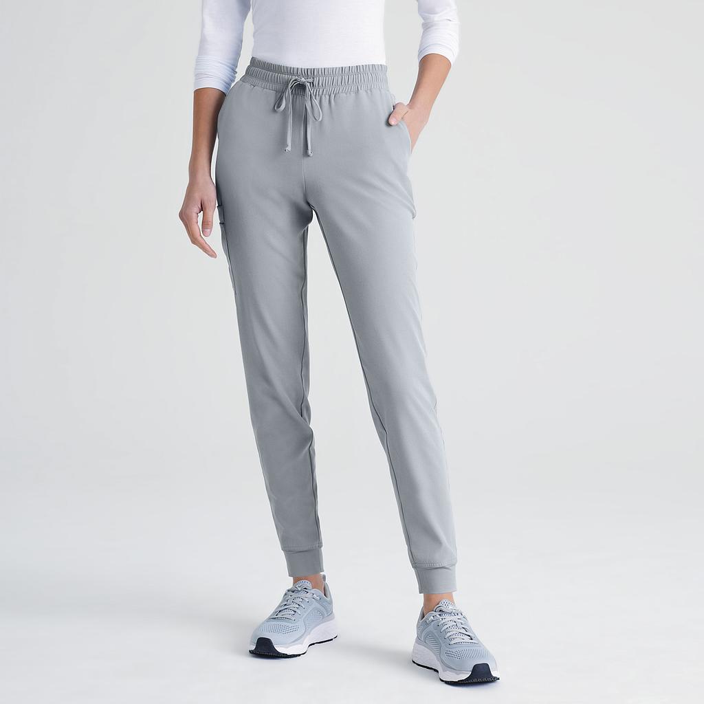 THEORY JOGGER BY BARCO - Gary's