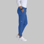 STRUCTURE JOGGER BY BARCO - Gary's