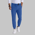 STRUCTURE JOGGER BY BARCO - Gary's