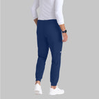 STRUCTURE JOGGER BY BARCO - Gary's
