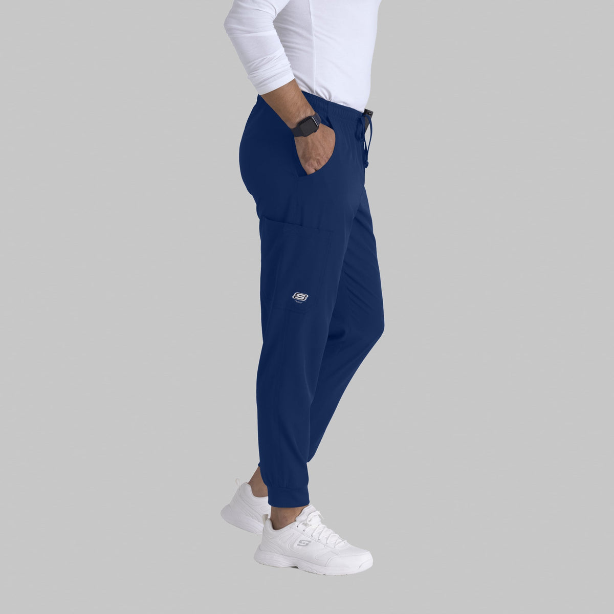 STRUCTURE JOGGER BY BARCO - Gary's
