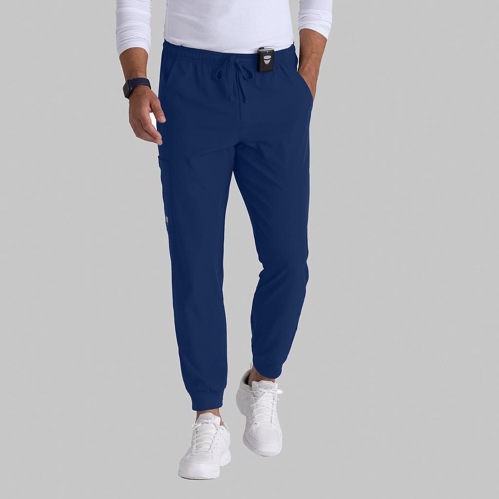 STRUCTURE JOGGER BY BARCO - Gary's
