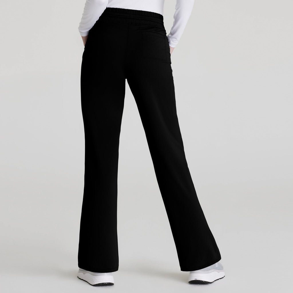 REACH PANT BY BARCO - Gary's