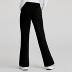 REACH PANT BY BARCO - Gary's