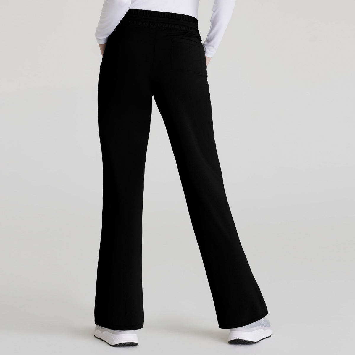REACH PANT BY BARCO - Gary's