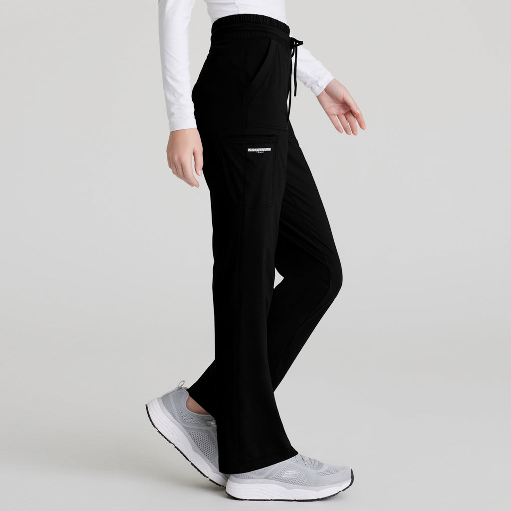 REACH PANT BY BARCO - Gary's