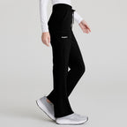 REACH PANT BY BARCO - Gary's
