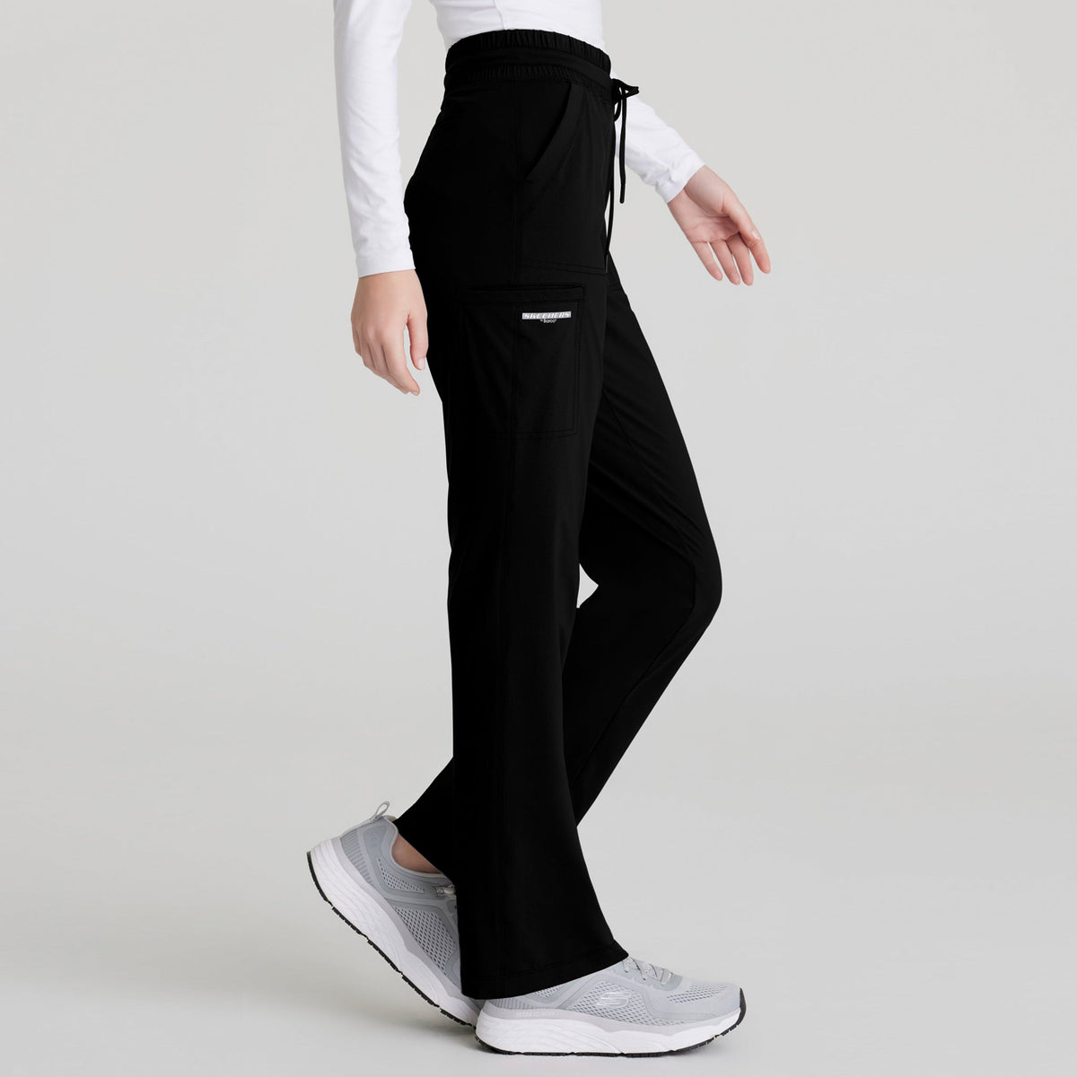 REACH PANT BY BARCO - Gary's
