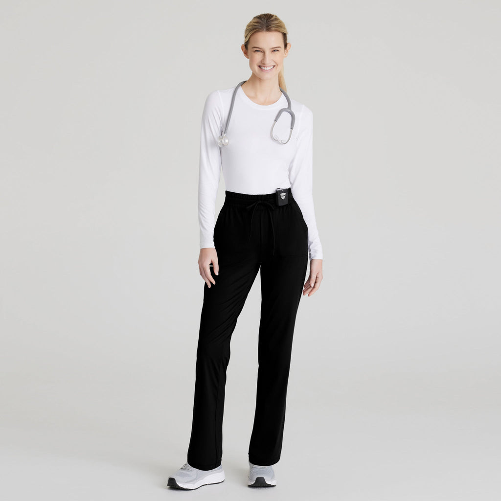 REACH PANT BY BARCO - Gary's