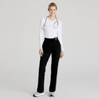 REACH PANT BY BARCO - Gary's