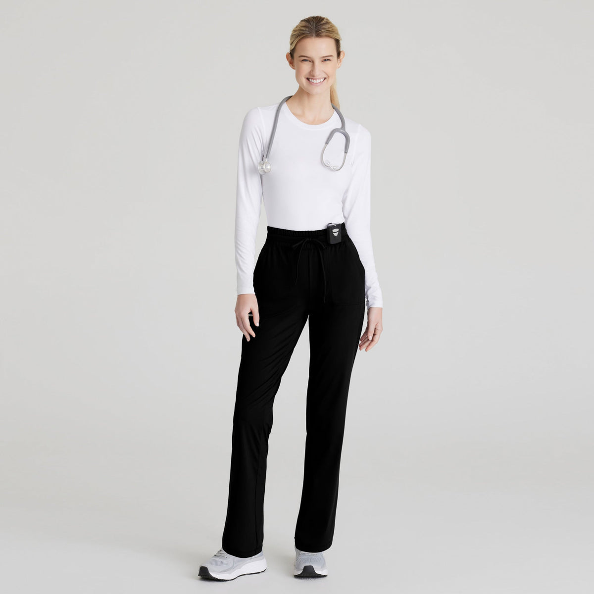 REACH PANT BY BARCO - Gary's