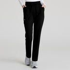 REACH PANT BY BARCO - Gary's