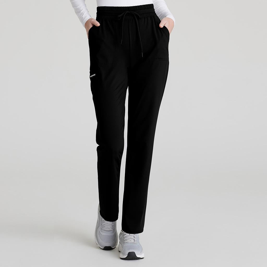 REACH PANT BY BARCO - Gary's