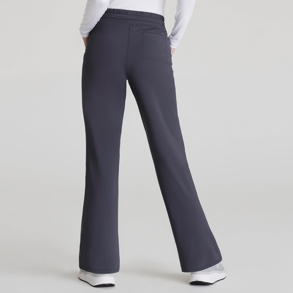REACH PANT BY BARCO - Gary's