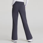 REACH PANT BY BARCO - Gary's