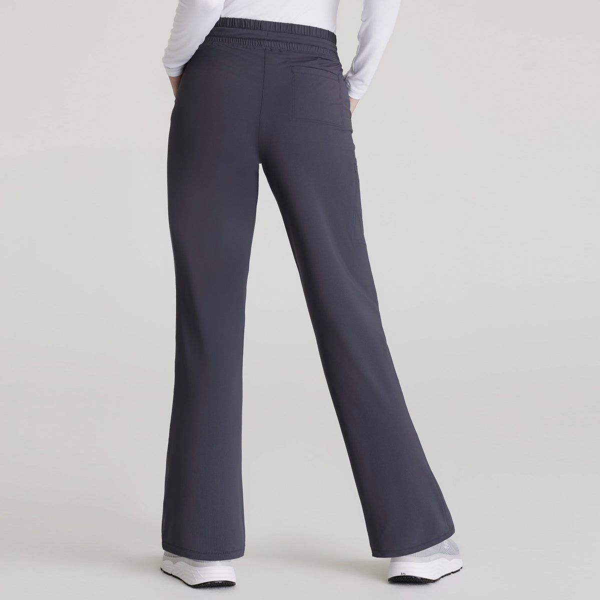 REACH PANT BY BARCO - Gary's