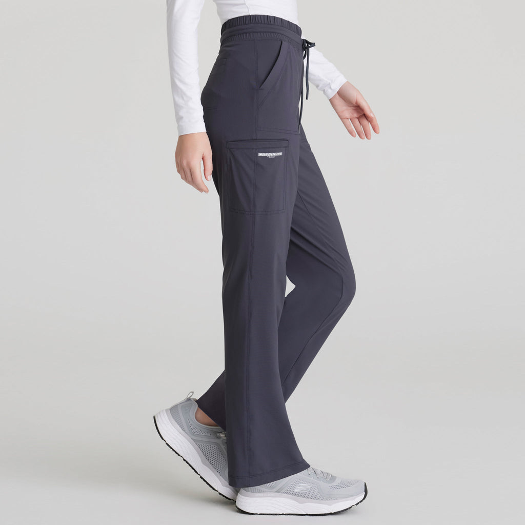 REACH PANT BY BARCO - Gary's