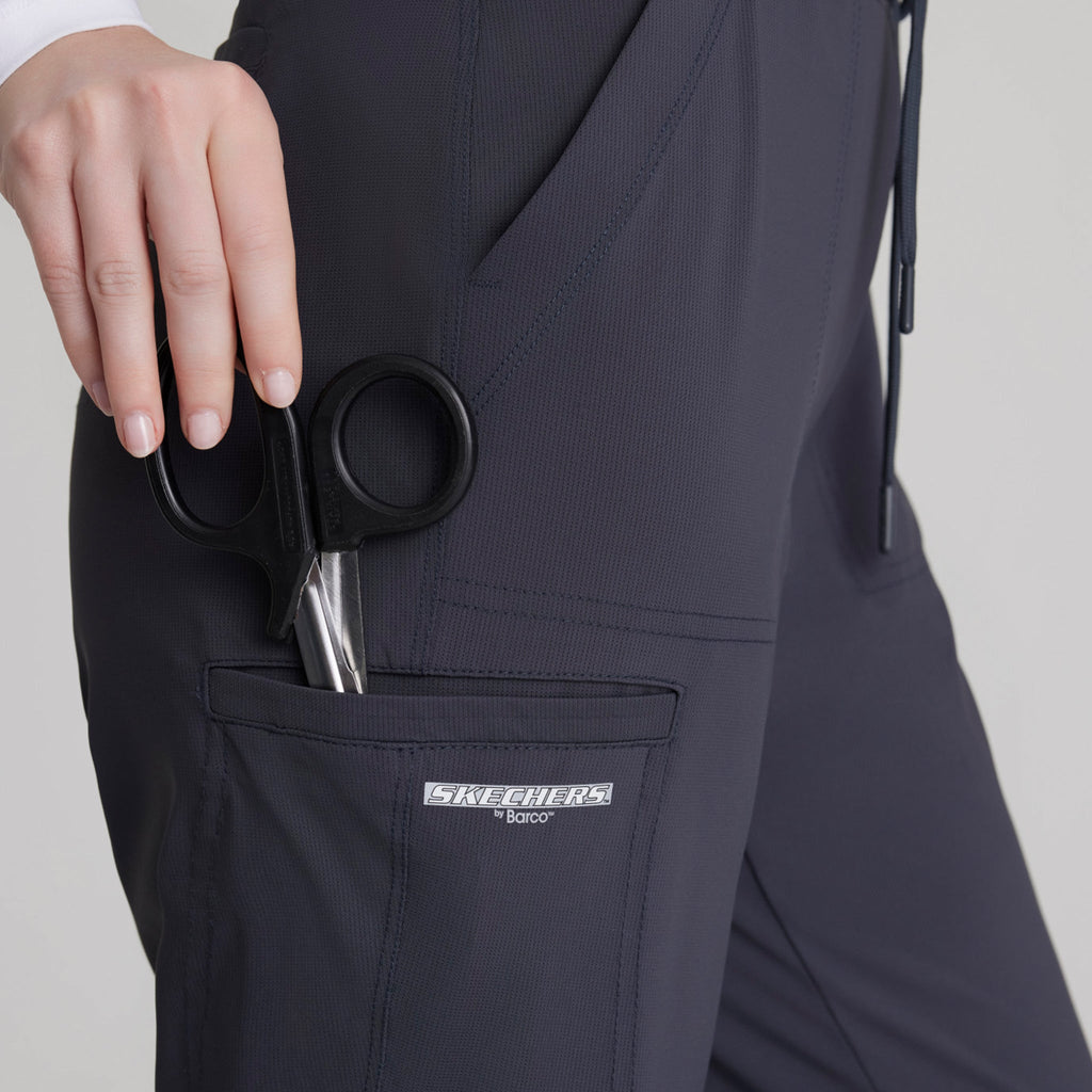 REACH PANT BY BARCO - Gary's