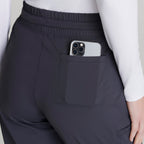 REACH PANT BY BARCO - Gary's