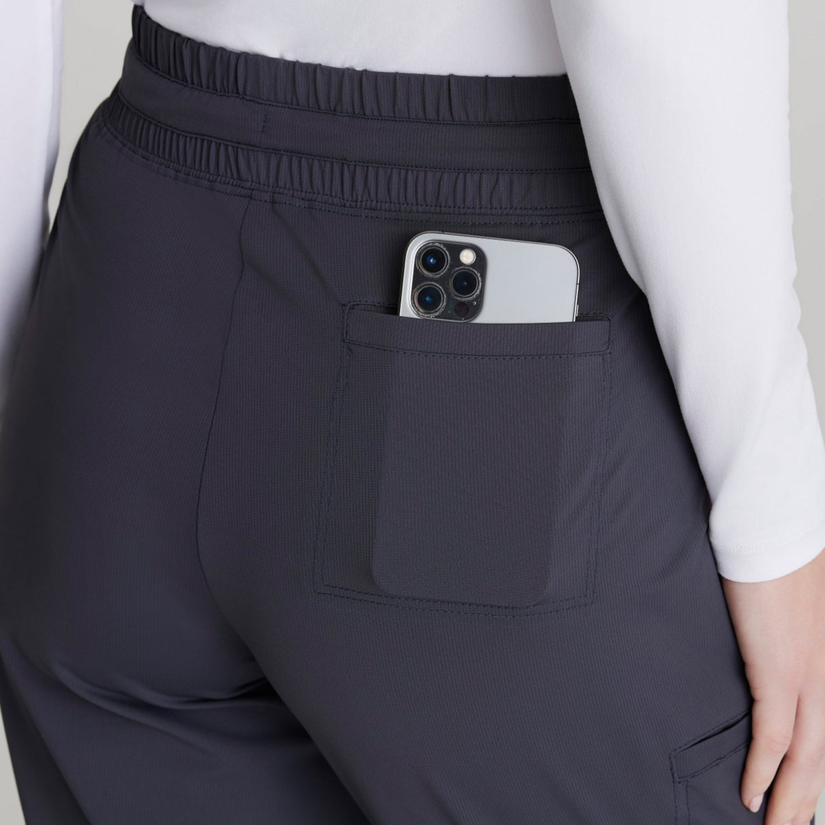 REACH PANT BY BARCO - Gary's