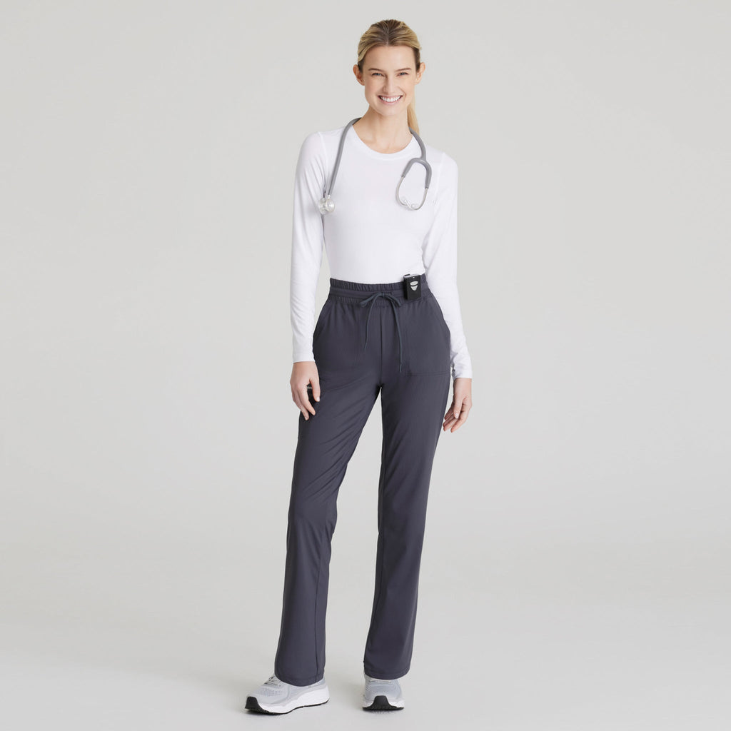 REACH PANT BY BARCO - Gary's