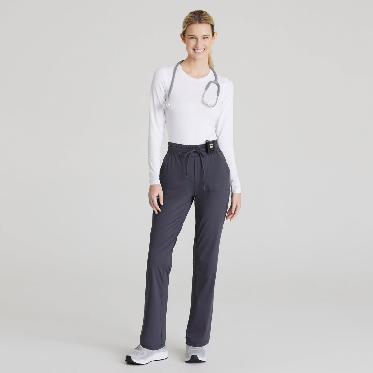 REACH PANT BY BARCO - Gary's