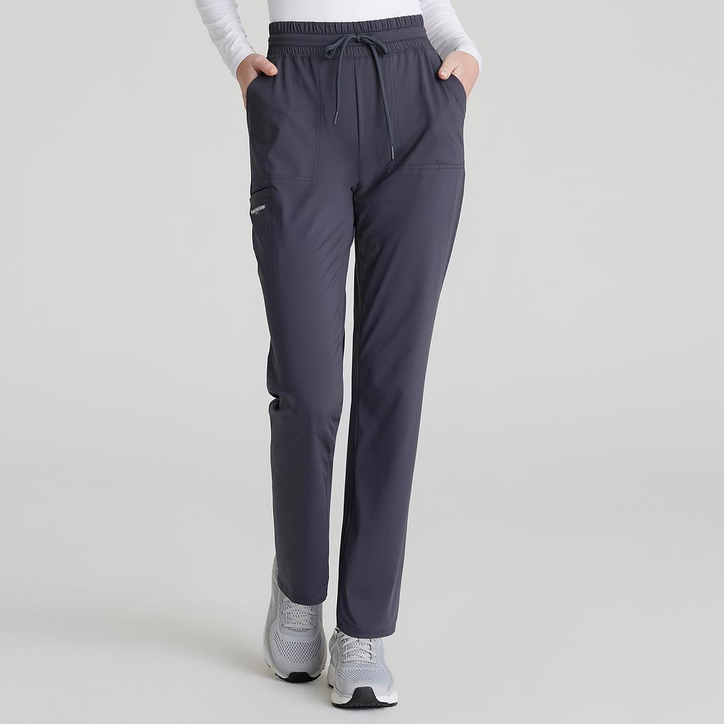 REACH PANT BY BARCO - Gary's