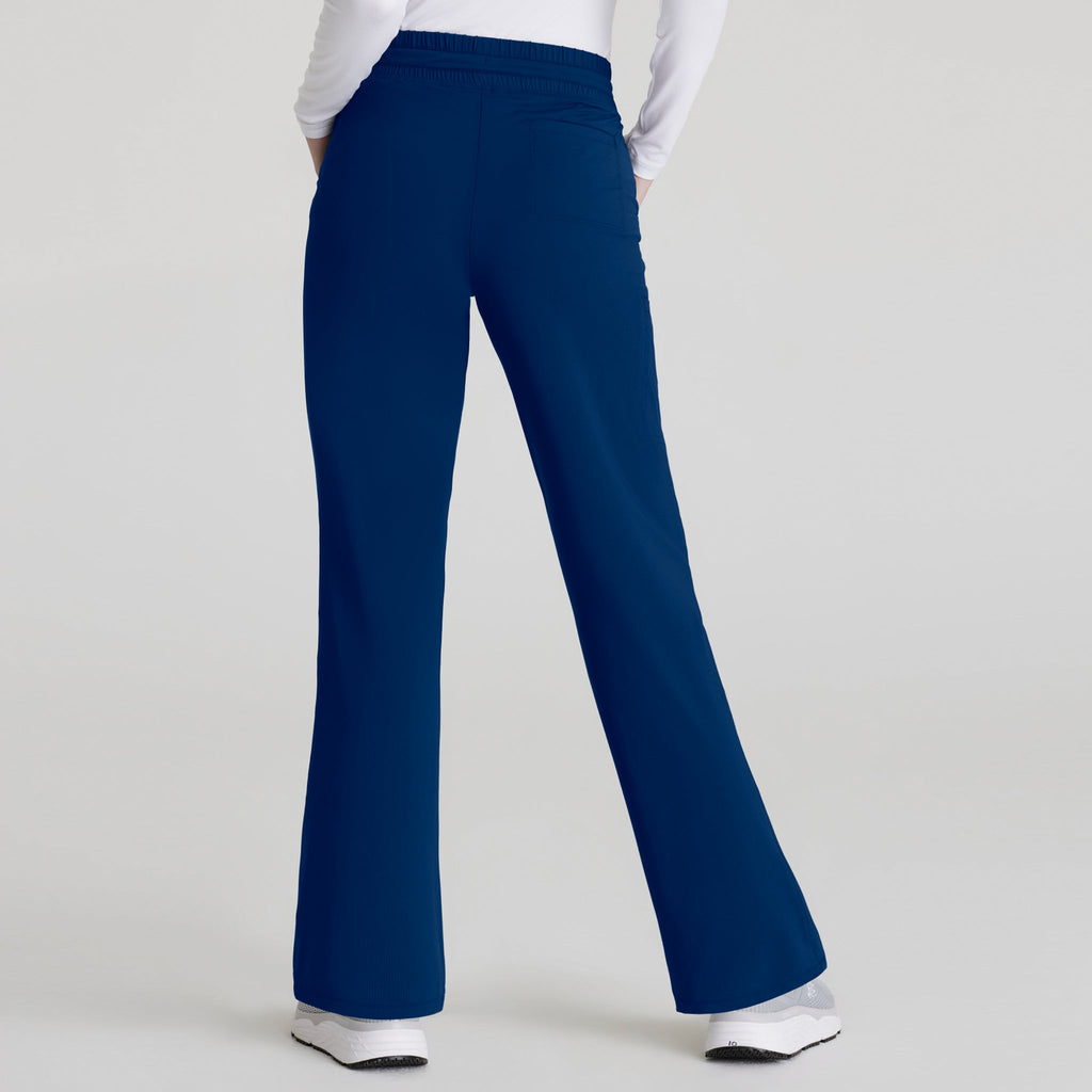 REACH PANT BY BARCO - Gary's