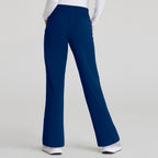REACH PANT BY BARCO - Gary's