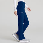 REACH PANT BY BARCO - Gary's