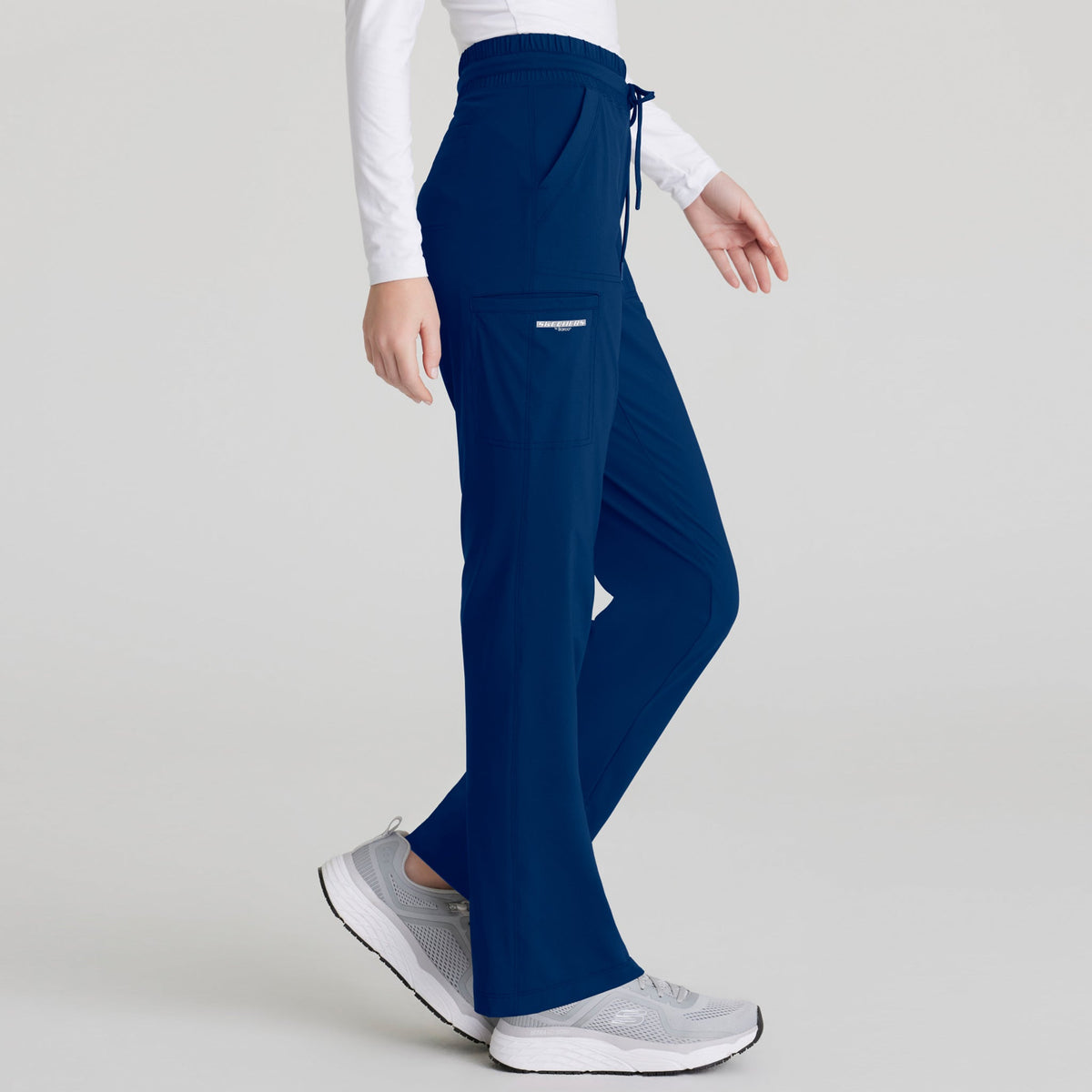 REACH PANT BY BARCO - Gary's