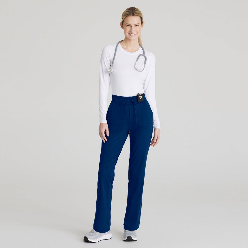 REACH PANT BY BARCO - Gary's