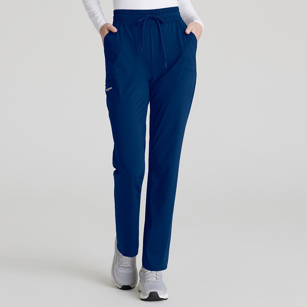 REACH PANT BY BARCO - Gary's