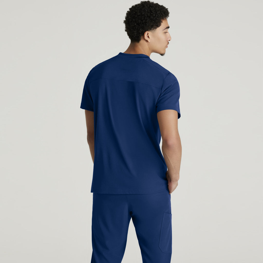 THESIS TOP BY BARCO - Gary's