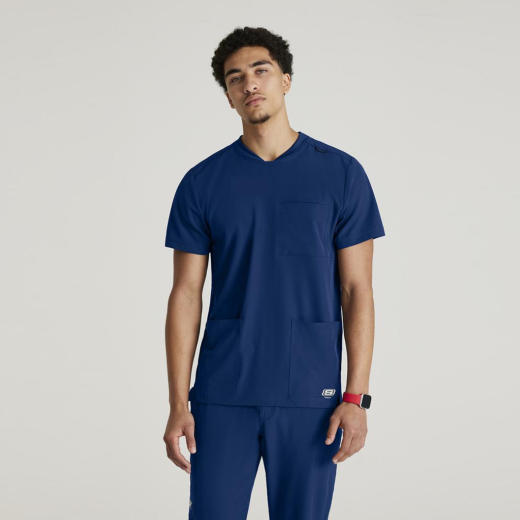THESIS TOP BY BARCO - Gary's