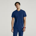 THESIS TOP BY BARCO - Gary's