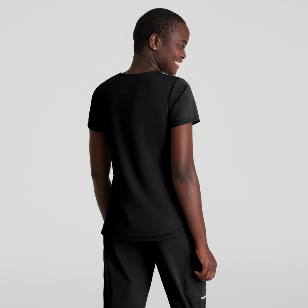 SERENE TOP BY BARCO - Gary's