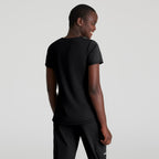 SERENE TOP BY BARCO - Gary's
