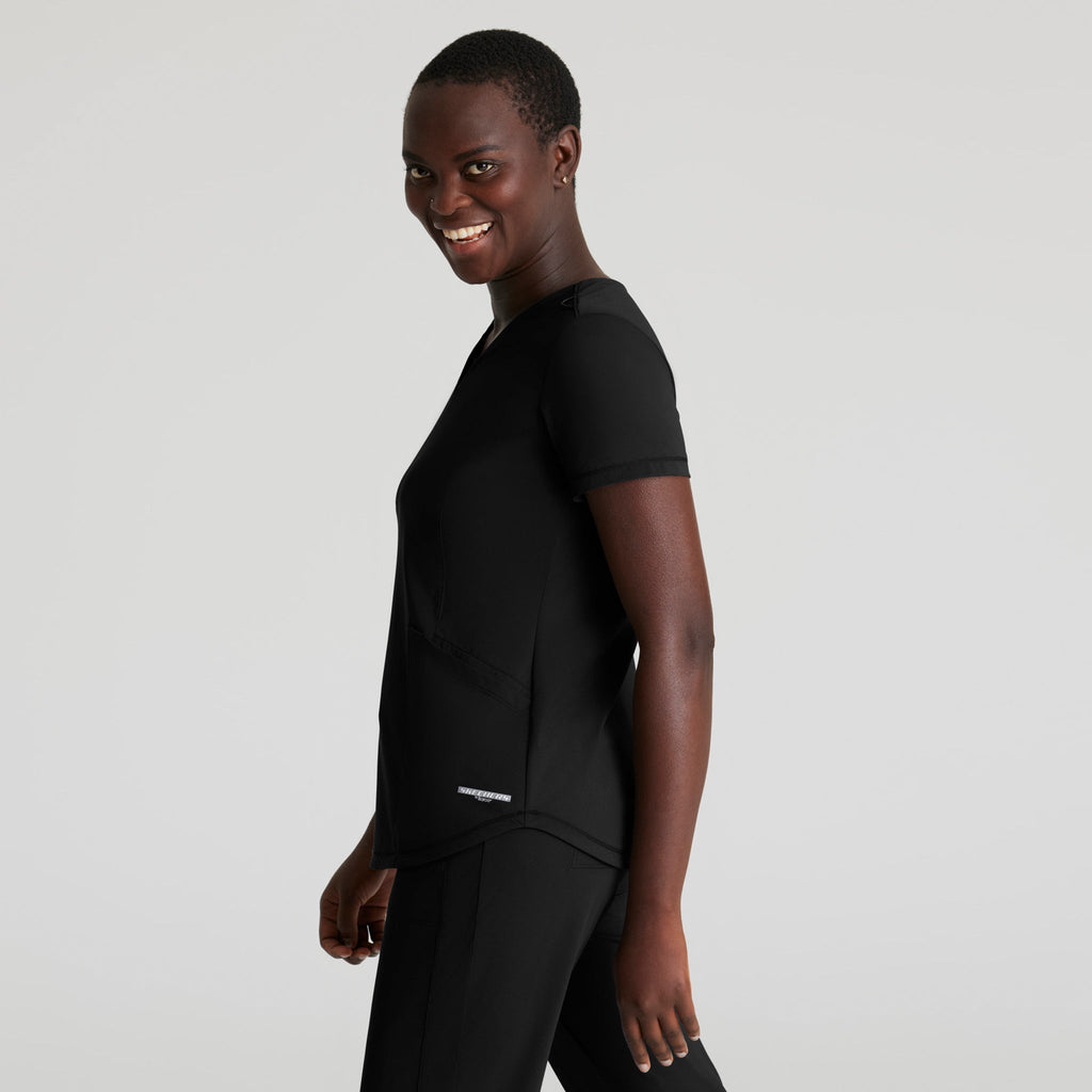 SERENE TOP BY BARCO - Gary's